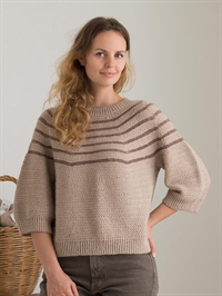1737 Pearl Sweater